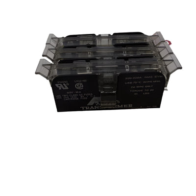 HUBBELL A-701758