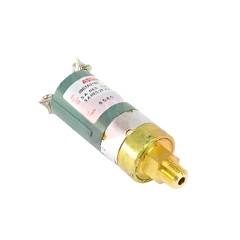 Asco JB57A215B
