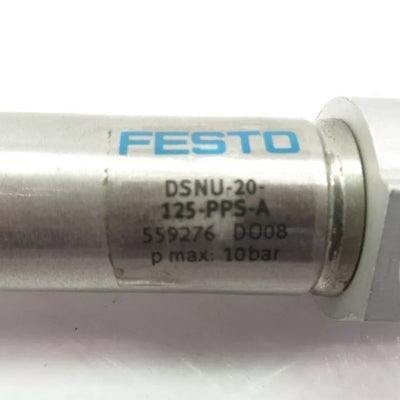 DSNU-20-125-PPS-A