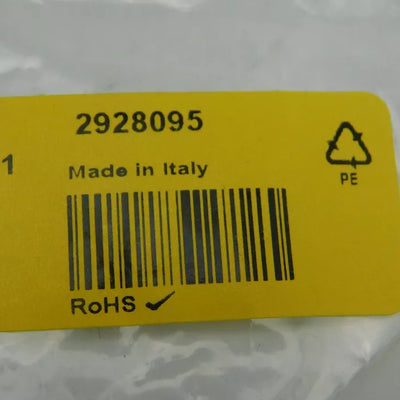 Finder 2928095