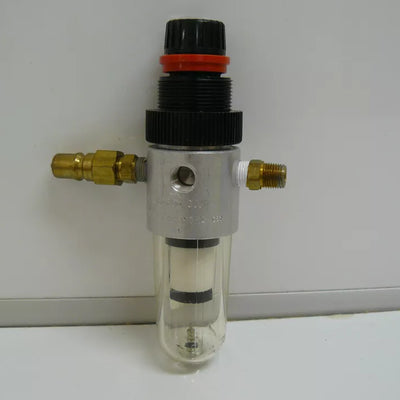 NORGREN B07-102-M1KA