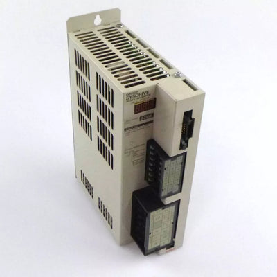 Omron 3G3SV-BB002-E