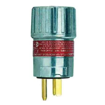 Hubbell UGP-20231QW