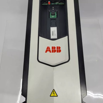 ABB  ACS880-01-025A