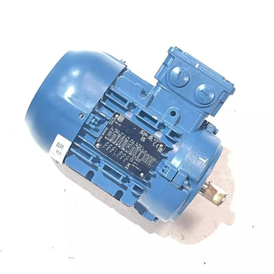 WEG 0.75 KW