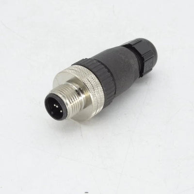 MOLEX 8A5006-31