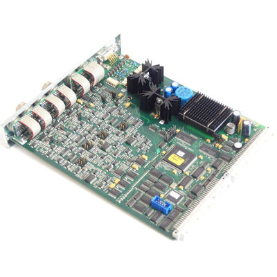 Marposs 6840040394 / C