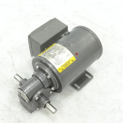 ABB GM25026