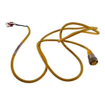 Turck RSM RKM 40-2M