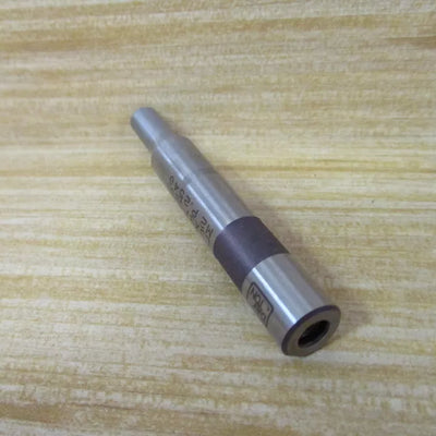 Dayton  LJX37 S250