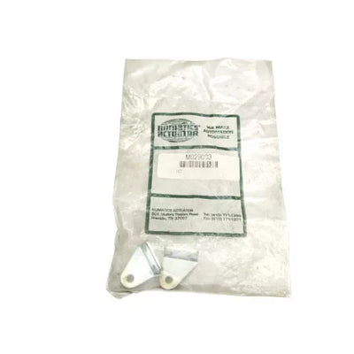 NUMATICS M029003