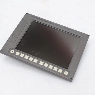 FANUC A02B-0319-D600