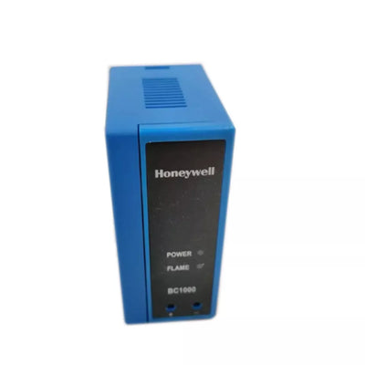 HONEYWELL BC1000A0110U/E