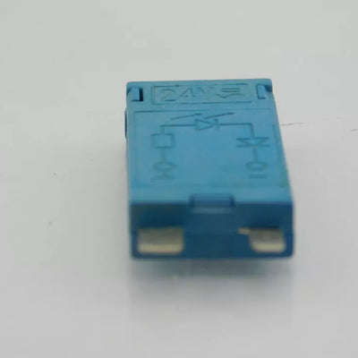 Finder 292-8130