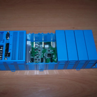 ADAM 5560WA ADAM-560WA-E60 0E Advantech Controller