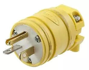 Hubbell HBL1433