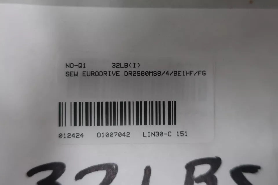 Thumb 6