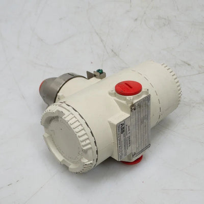 ABB 614EAF21020G8131