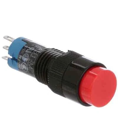 IDEC AB1M-M1-R