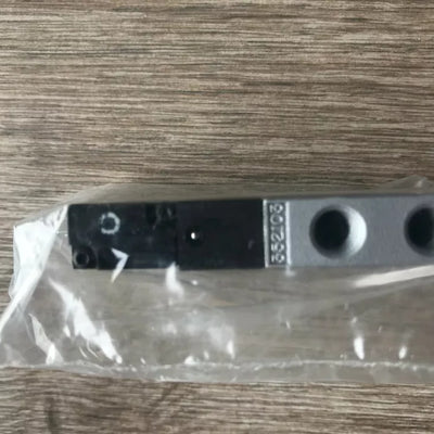 FESTO CPE10-M1BH-3OL-M5