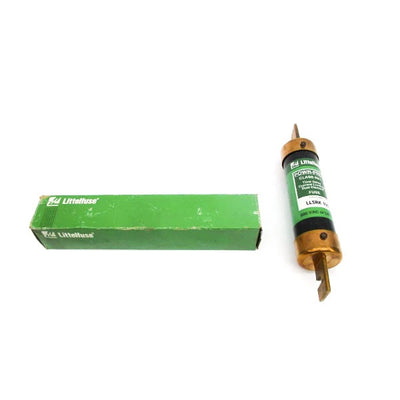 LITTELFUSE LLSRK150