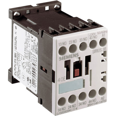 3RH1140-2AP00