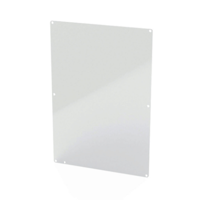 SCE-16P20C