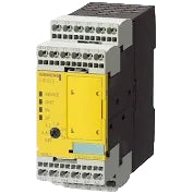 3TK2826-1BB41