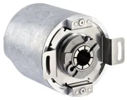 AFM60B-TEPA032768