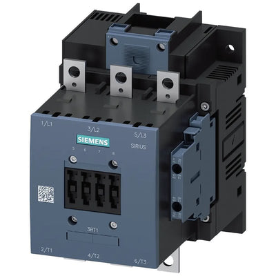 3RT1056-6AB36-0UA0