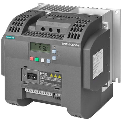 6SL3210-5BE25-5UV0