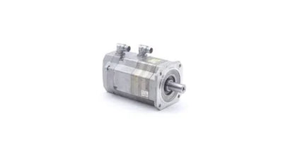 1FT6108-8AC71-1EG6Z