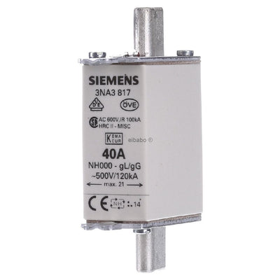 3NA3017