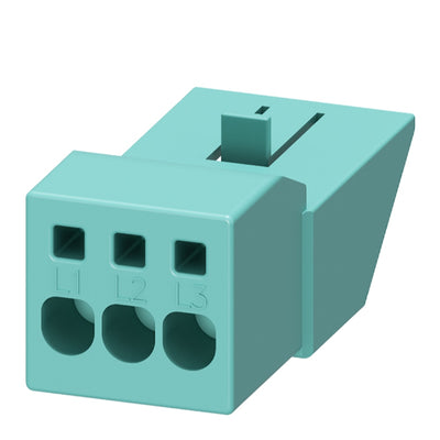 3RV2917-5FA00