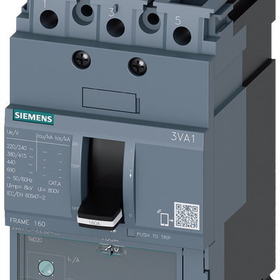 3VA1332-6EE32-0AA0