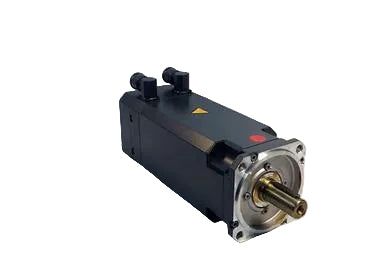 1FN3600-4WB00-0AA1