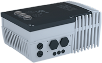 SK215E-151-340-A-C