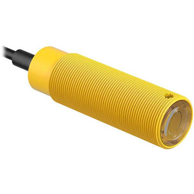 SM30PRLMHSQDC