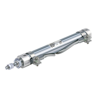 CDLJ2F16-125-P