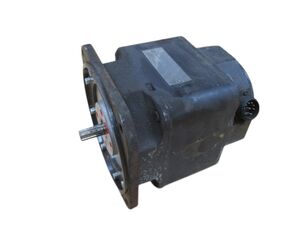 1FT3071