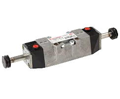 SXE0573-160-00
