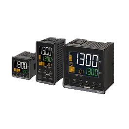 E5ER-CT3DW-FLK AC/DC24
