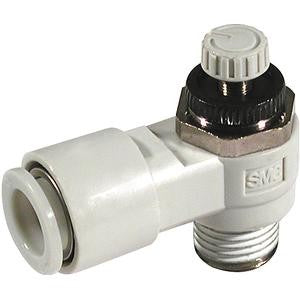 AS2201F-U10/32-04S