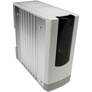 LC6D-507AD-P1-X316