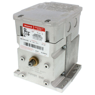 HONEYWELL M9174C-1025