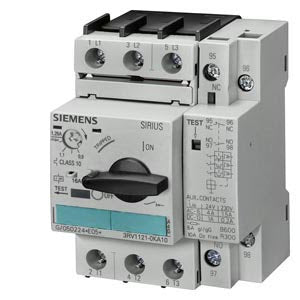 3RV1121-0HA10