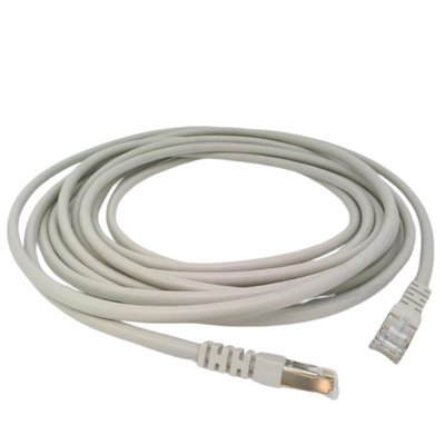 6SL3060-4AA50-0AA0