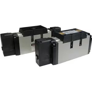 30-VFS4100-3FZC