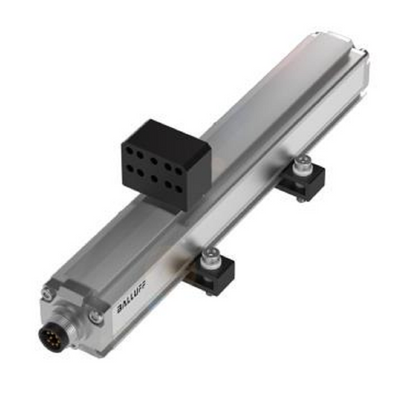 BTL5-G11-M0750-P-S32