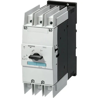 3RV1742-5ED10